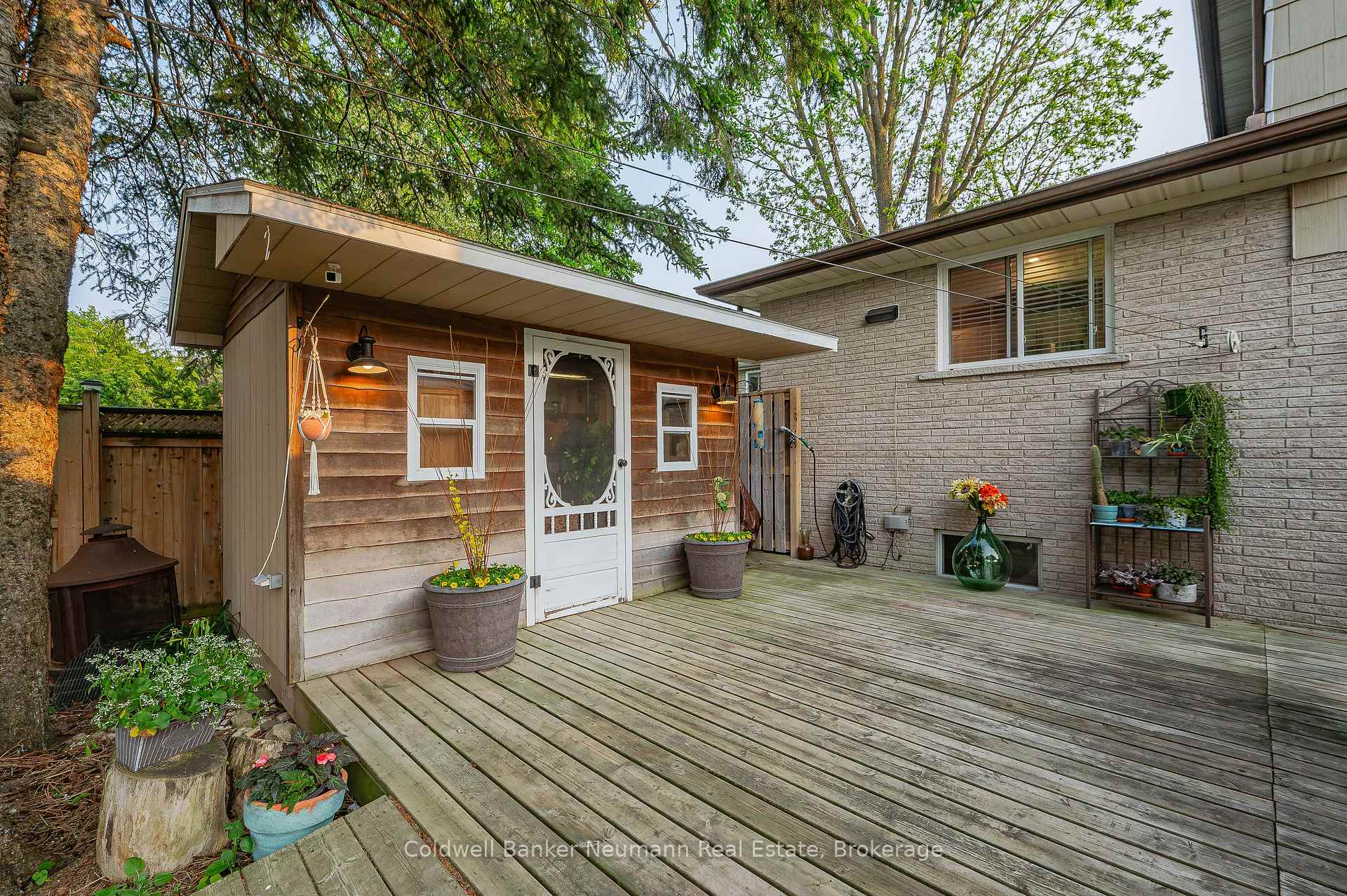 Photo 42 of 5 Vista Terrace, Guelph, Victoria North — HOMEH