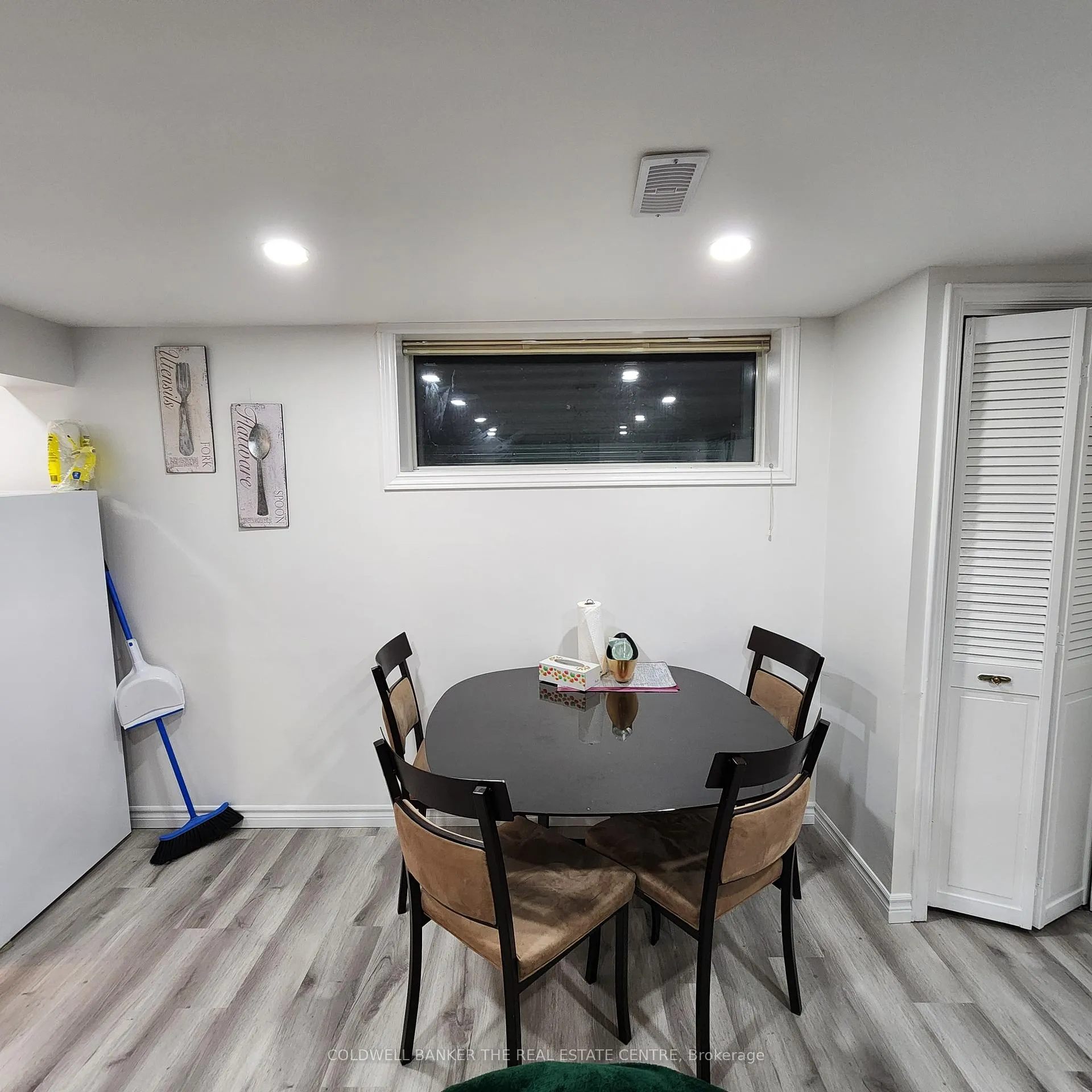Photo 3 of Unit #2, 295 Duckworth Street, Barrie, Grove East — HOMEH