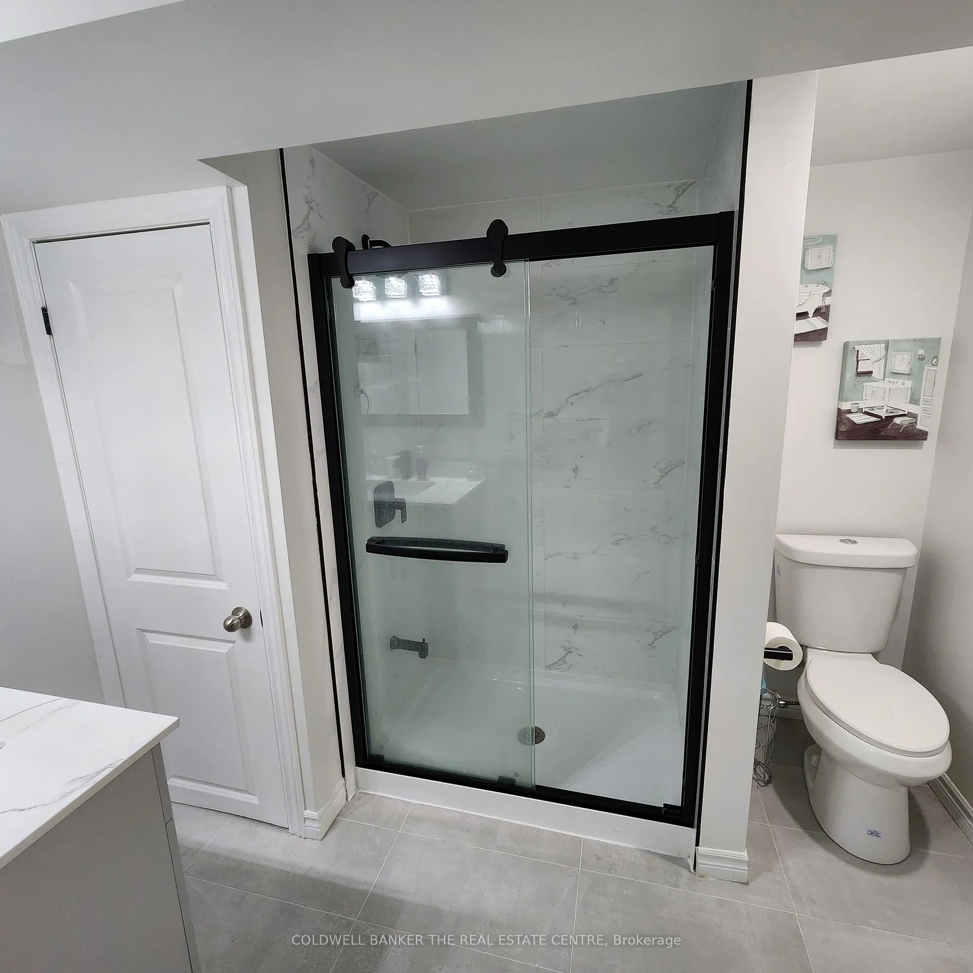 Photo 7 of Unit #2, 295 Duckworth Street, Barrie, Grove East — HOMEH