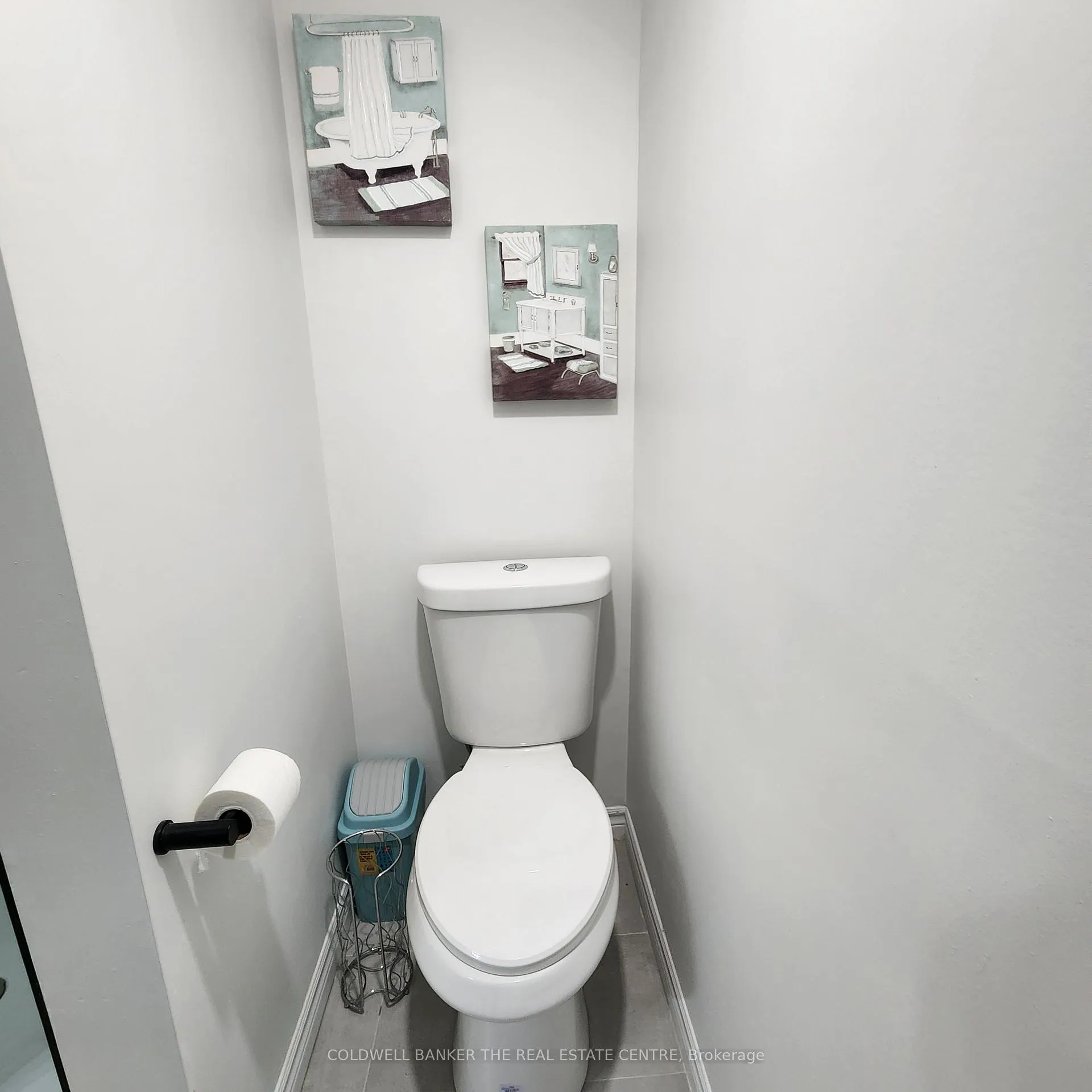 Photo 8 of Unit #2, 295 Duckworth Street, Barrie, Grove East — HOMEH
