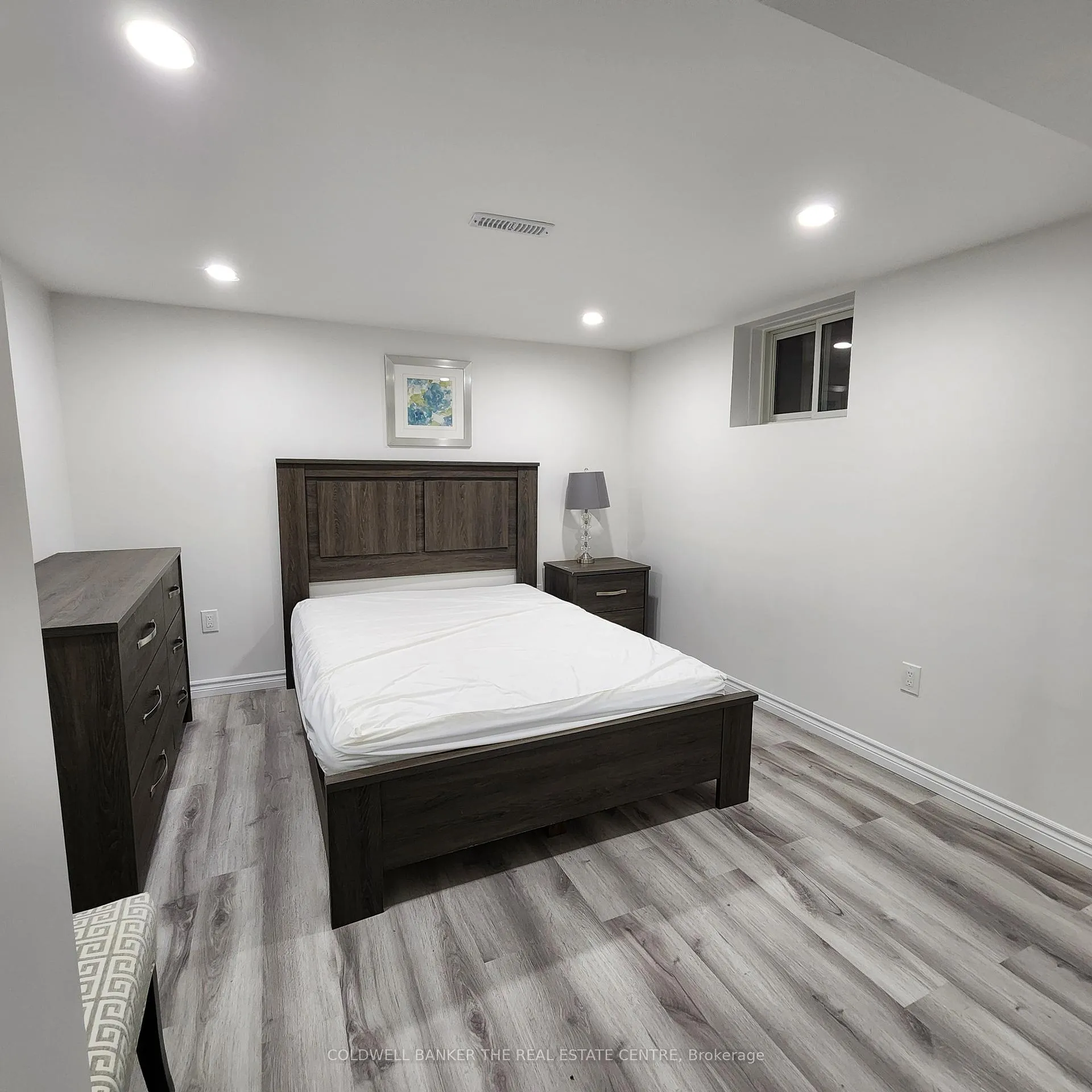 Photo 9 of Unit #2, 295 Duckworth Street, Barrie, Grove East — HOMEH