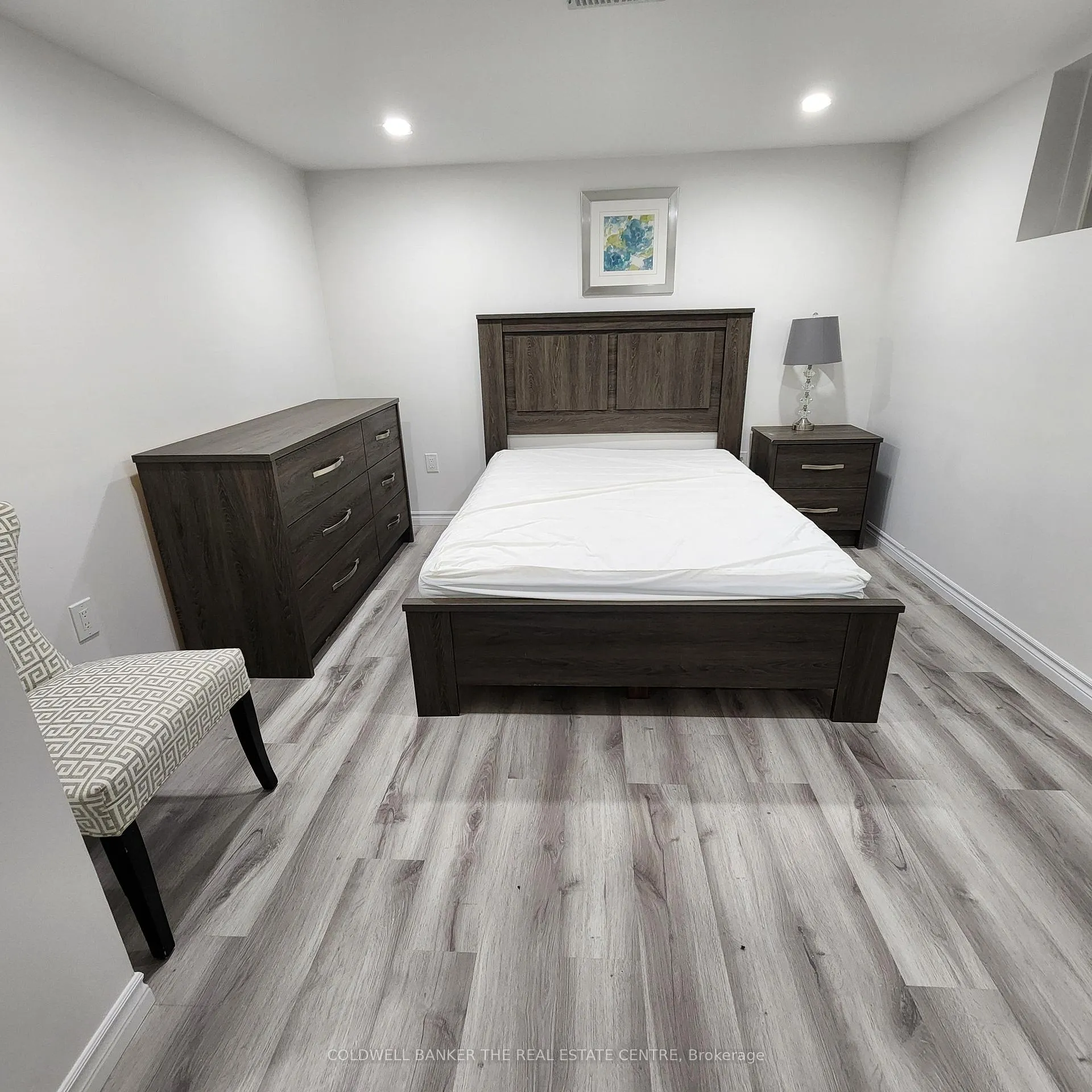 Photo 10 of Unit #2, 295 Duckworth Street, Barrie, Grove East — HOMEH