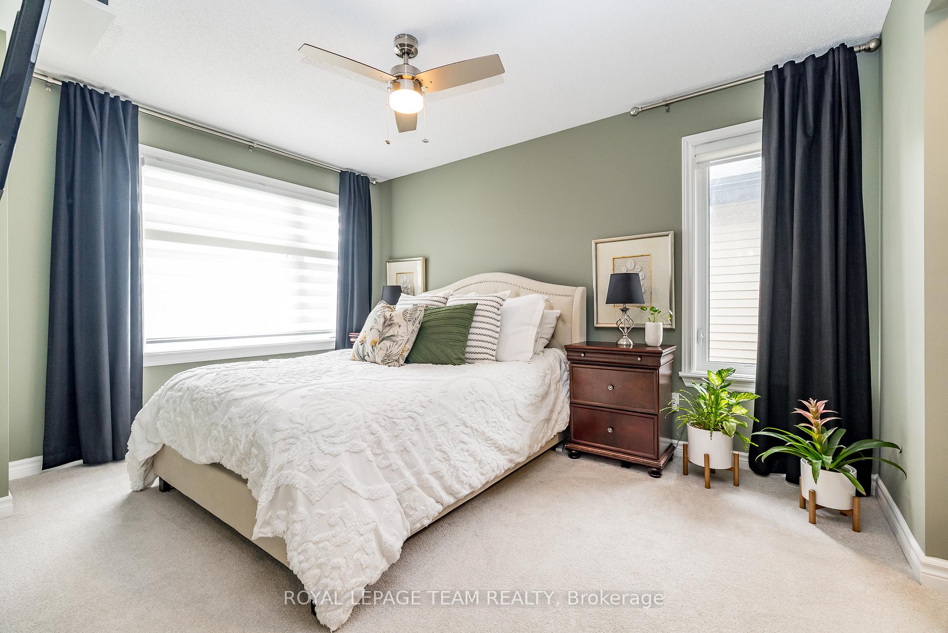 Photo 29 of 80 Stockholm Private, Ottawa, Riverside South/Gloucester Glen — HOMEH