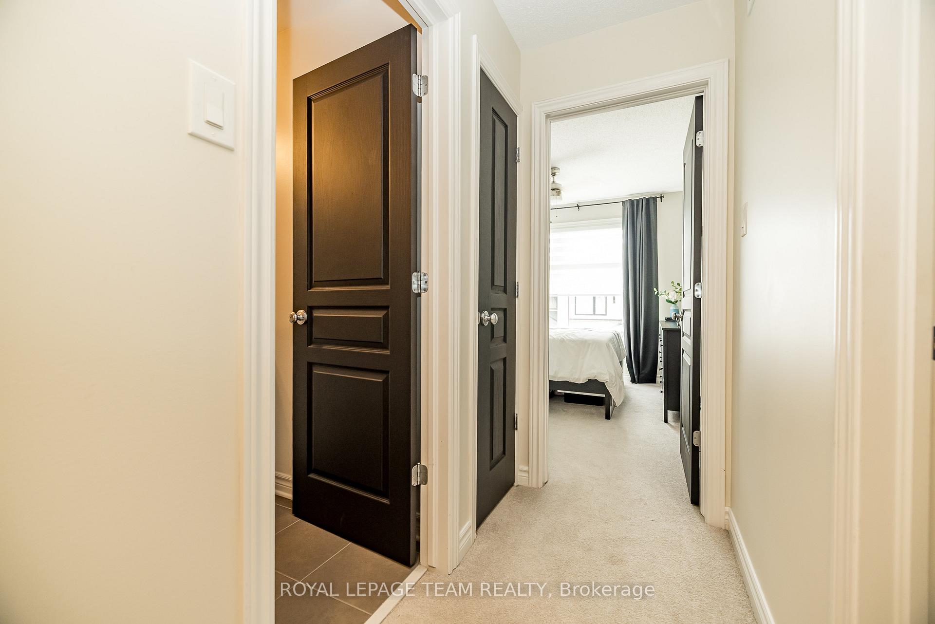 Photo 34 of 80 Stockholm Private, Ottawa, Riverside South/Gloucester Glen — HOMEH