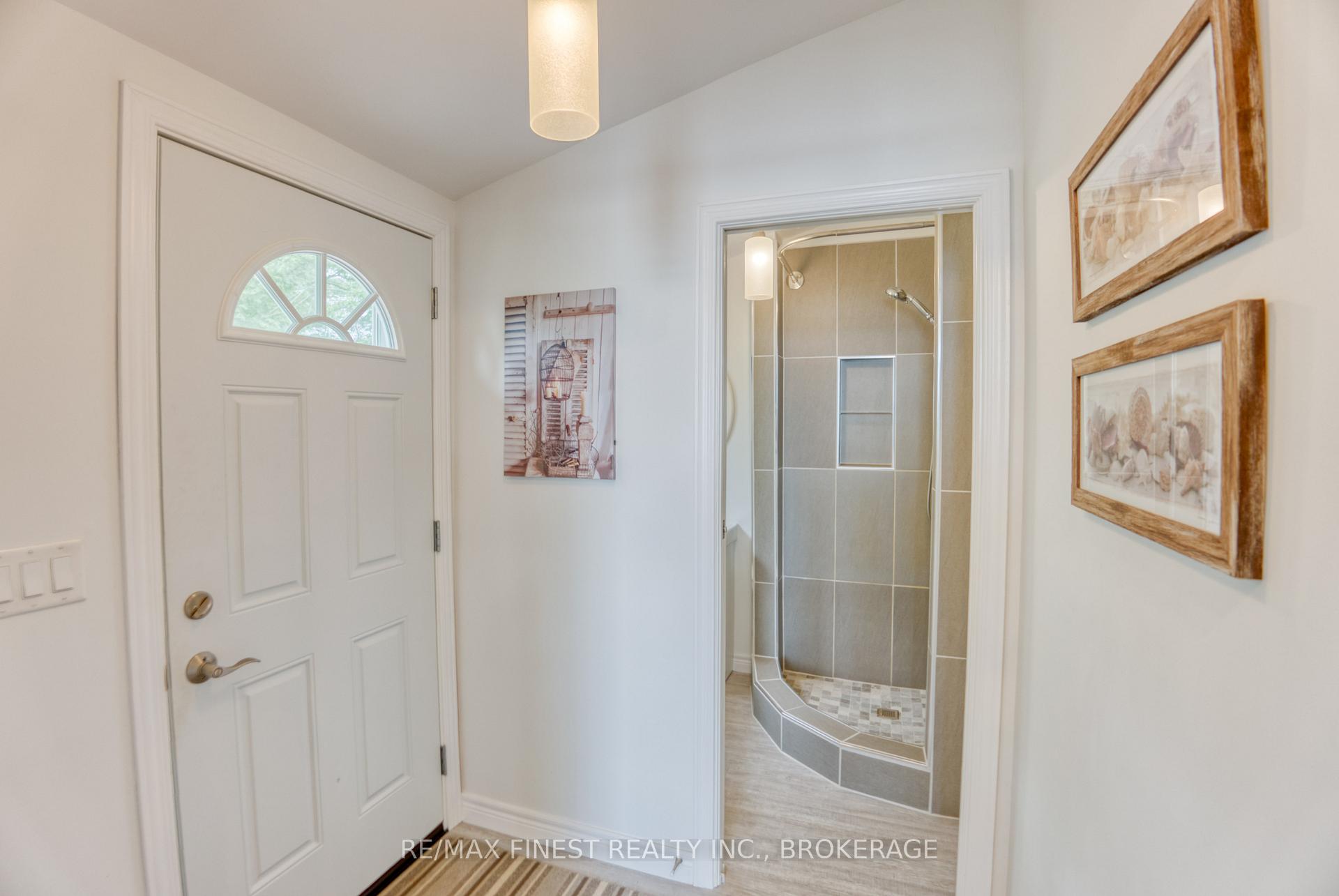 Photo 8 of 1026B West Shore Lane, Frontenac, Frontenac Centre — HOMEH