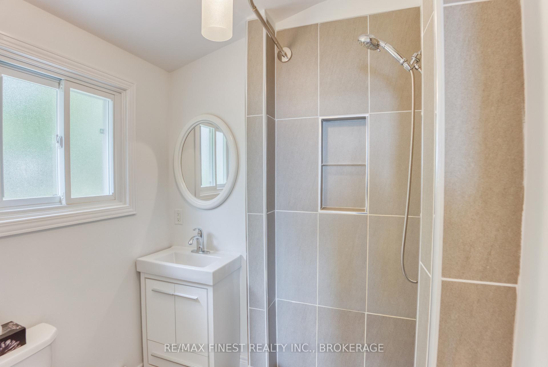 Photo 9 of 1026B West Shore Lane, Frontenac, Frontenac Centre — HOMEH