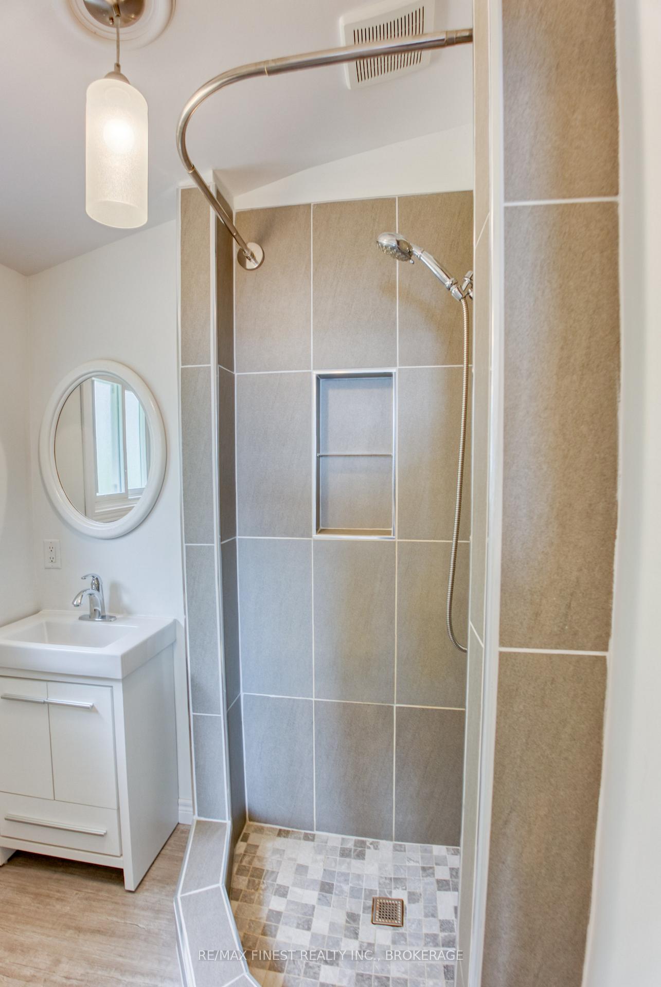 Photo 10 of 1026B West Shore Lane, Frontenac, Frontenac Centre — HOMEH
