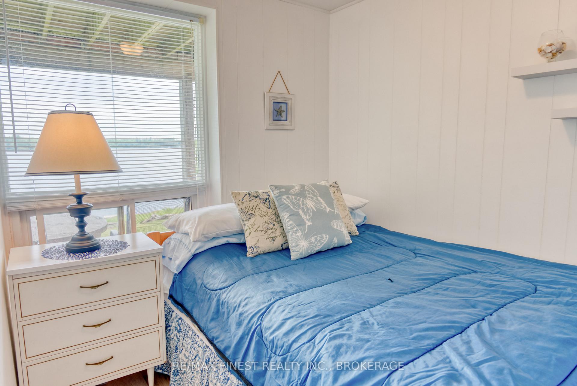Photo 12 of 1026B West Shore Lane, Frontenac, Frontenac Centre — HOMEH