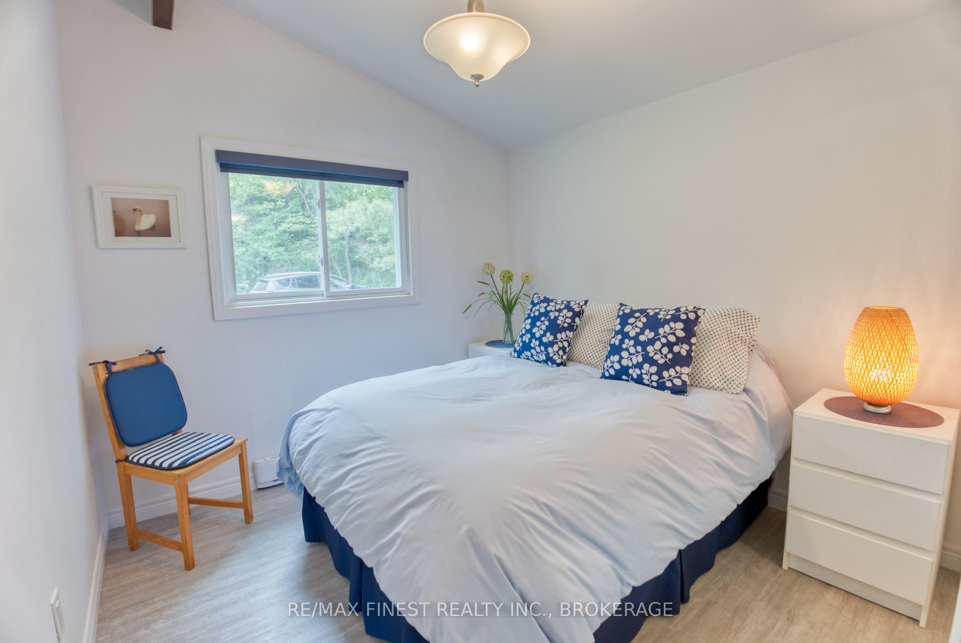 Photo 13 of 1026B West Shore Lane, Frontenac, Frontenac Centre — HOMEH