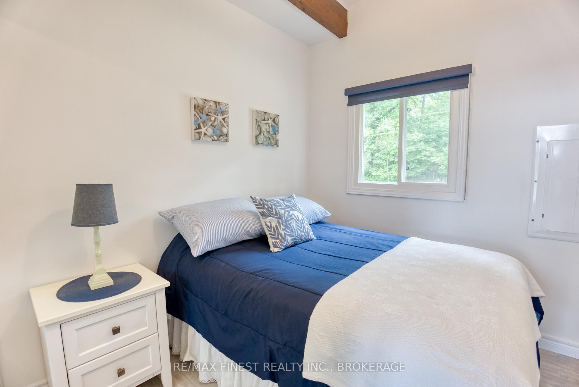 Photo 14 of 1026B West Shore Lane, Frontenac, Frontenac Centre — HOMEH