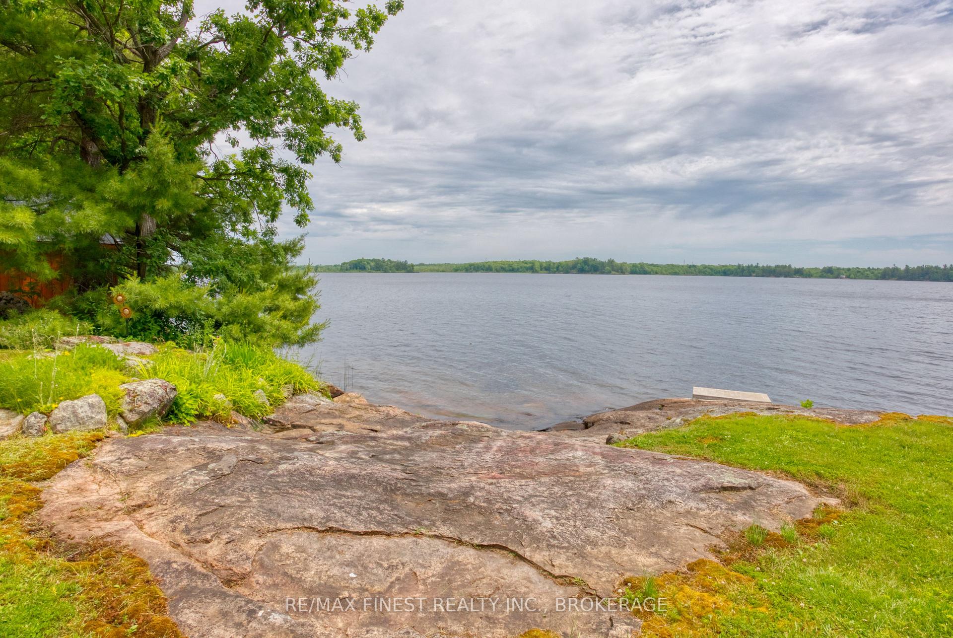 Photo 29 of 1026B West Shore Lane, Frontenac, Frontenac Centre — HOMEH