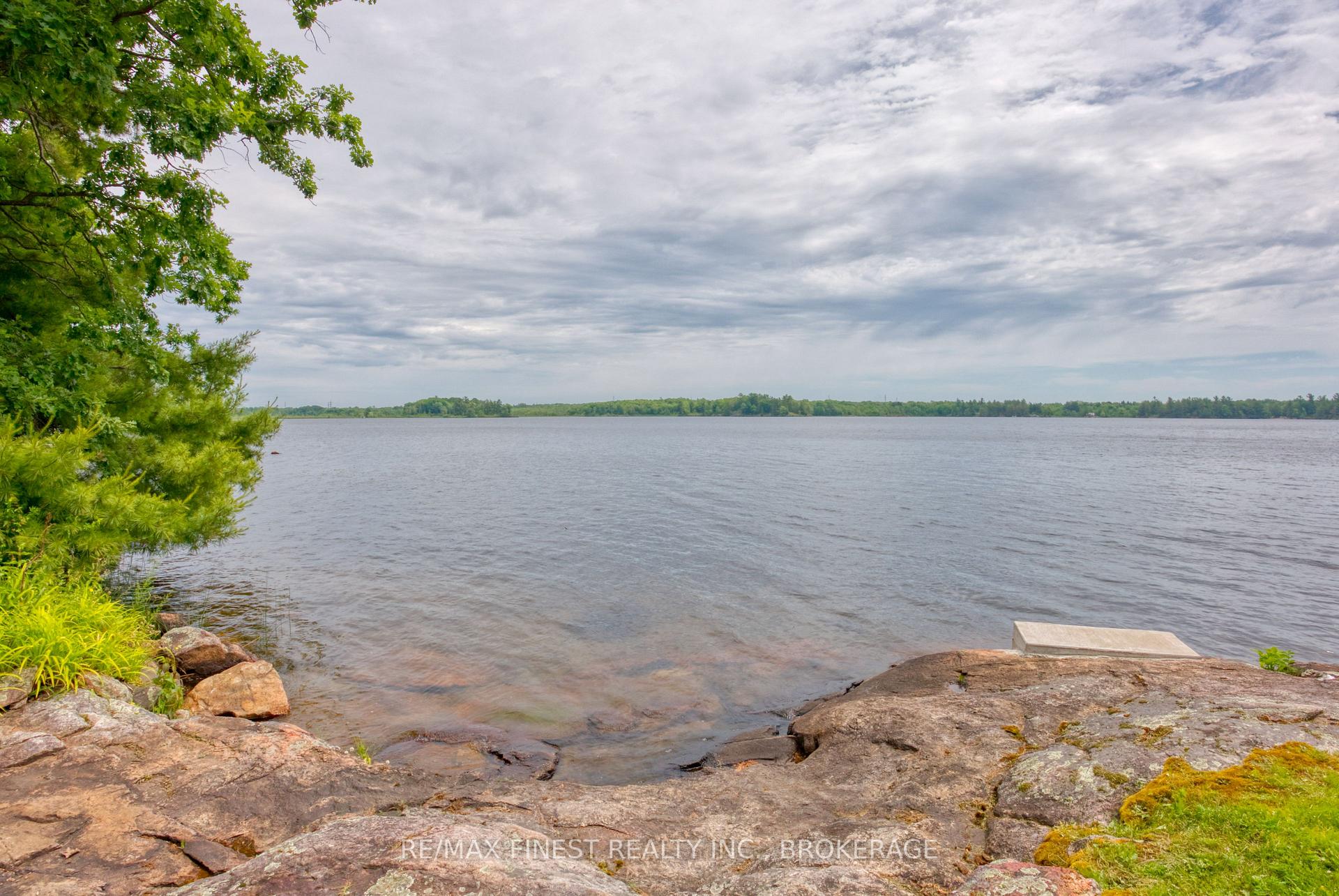 Photo 30 of 1026B West Shore Lane, Frontenac, Frontenac Centre — HOMEH