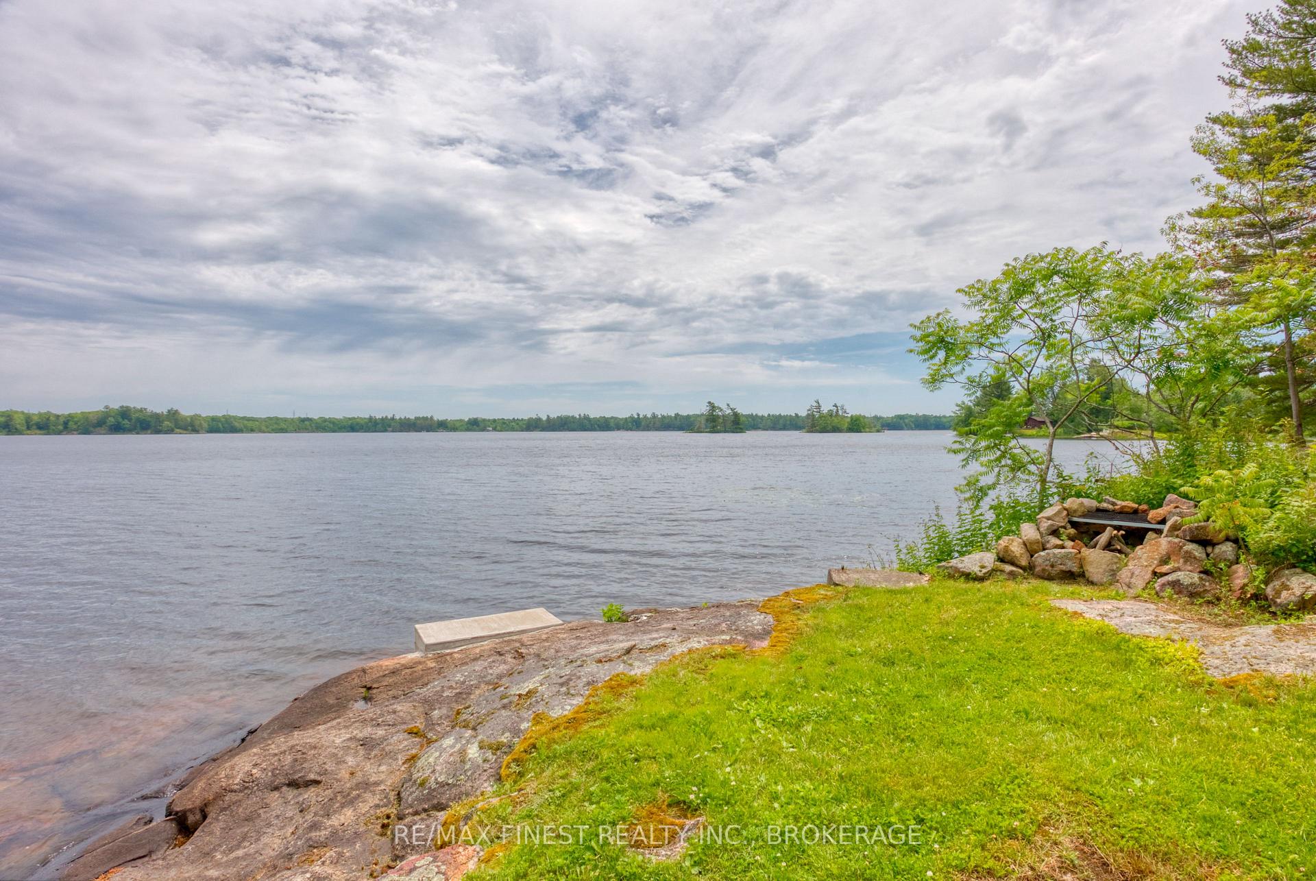 Photo 31 of 1026B West Shore Lane, Frontenac, Frontenac Centre — HOMEH