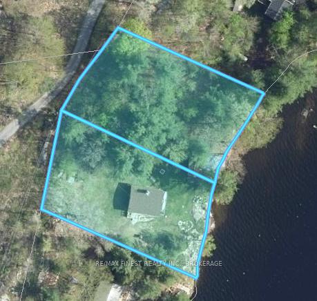 Photo 47 of 1026B West Shore Lane, Frontenac, Frontenac Centre — HOMEH