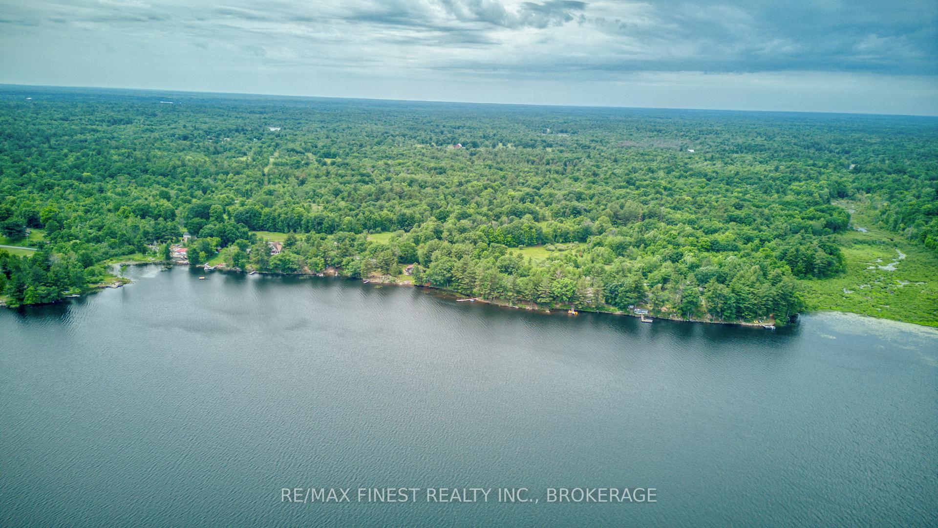 Photo 48 of 1026B West Shore Lane, Frontenac, Frontenac Centre — HOMEH
