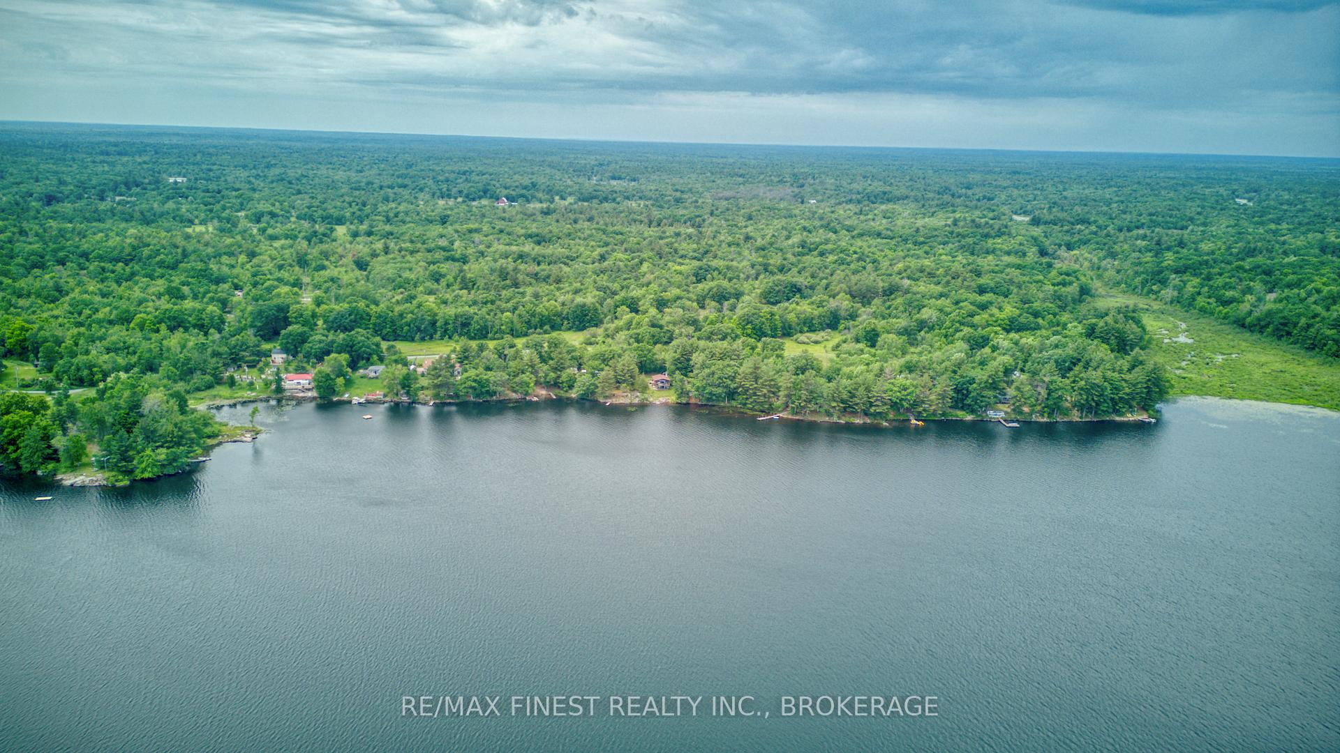 Photo 49 of 1026B West Shore Lane, Frontenac, Frontenac Centre — HOMEH