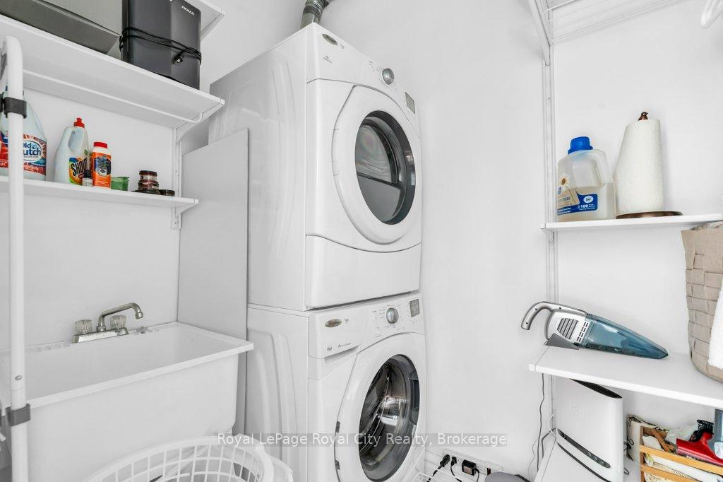 Photo 19 of 110 York Road, Guelph, St. Patrick's Ward — HOMEH