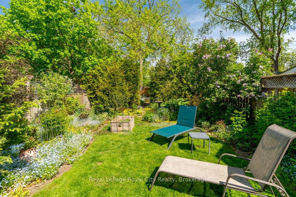 Photo 36 of 110 York Road, Guelph, St. Patrick's Ward — HOMEH
