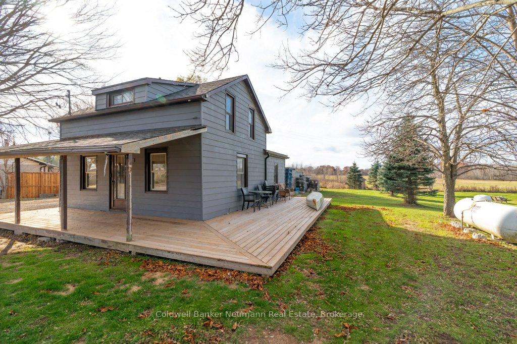 Photo 15 of 1179 Highway 6 N, Hamilton, Rural Flamborough — HOMEH