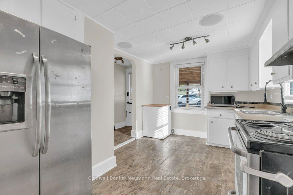 Photo 27 of 1179 Highway 6 N, Hamilton, Rural Flamborough — HOMEH