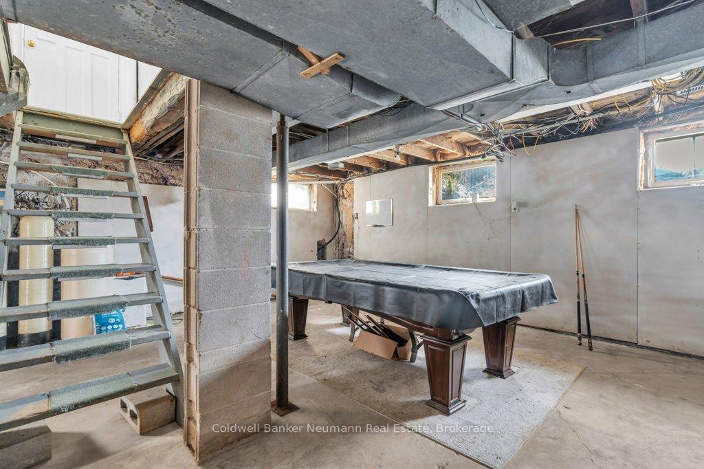 Photo 35 of 1179 Highway 6 N, Hamilton, Rural Flamborough — HOMEH