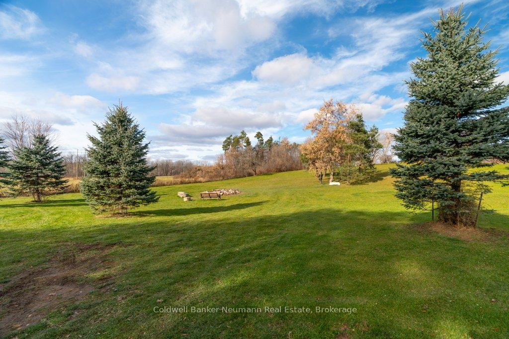 Photo 42 of 1179 Highway 6 N, Hamilton, Rural Flamborough — HOMEH