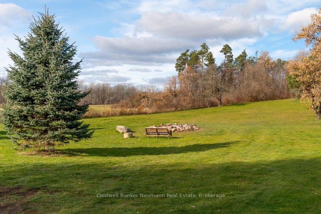 Photo 43 of 1179 Highway 6 N, Hamilton, Rural Flamborough — HOMEH