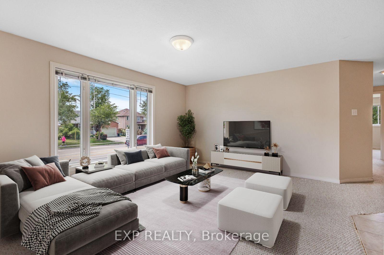 Photo 3 of 77 Ryde Road, Guelph, Willow West/Sugarbush/West Acres — HOMEH