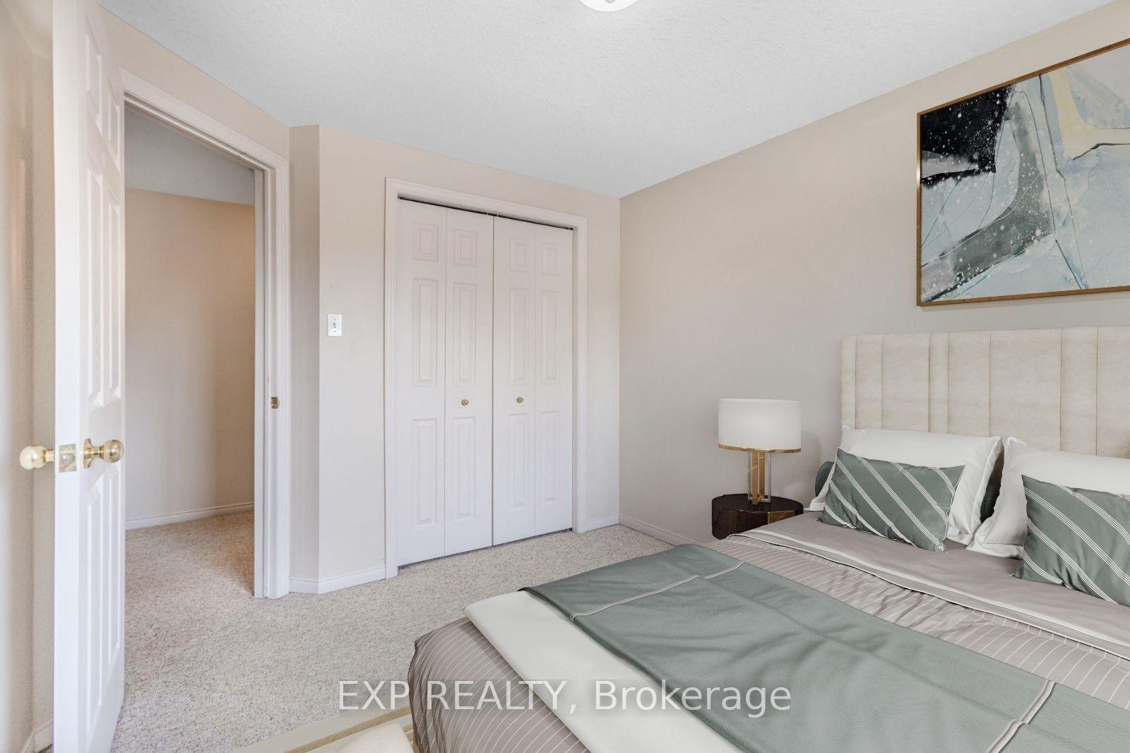 Photo 8 of 77 Ryde Road, Guelph, Willow West/Sugarbush/West Acres — HOMEH