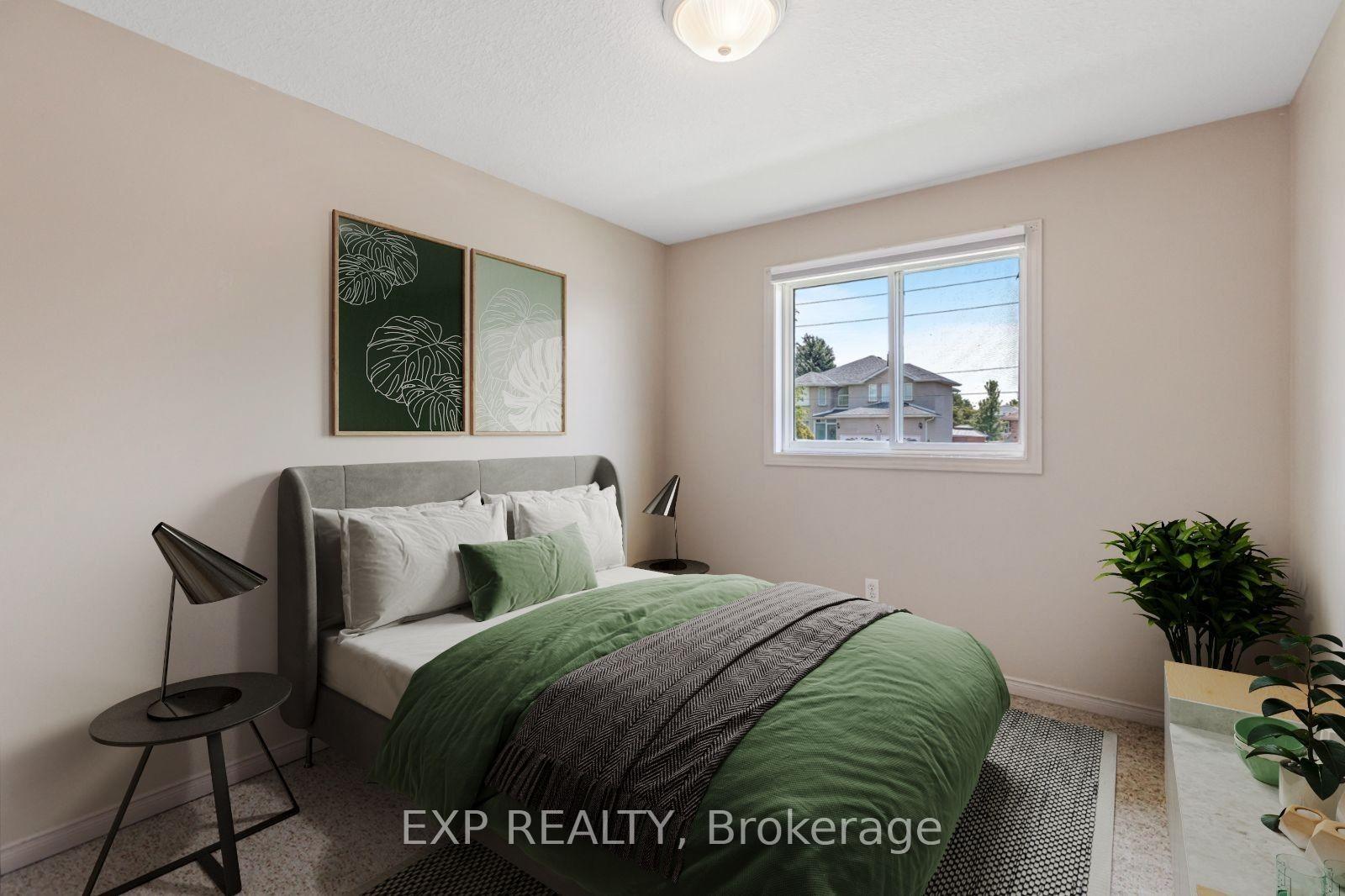 Photo 9 of 77 Ryde Road, Guelph, Willow West/Sugarbush/West Acres — HOMEH
