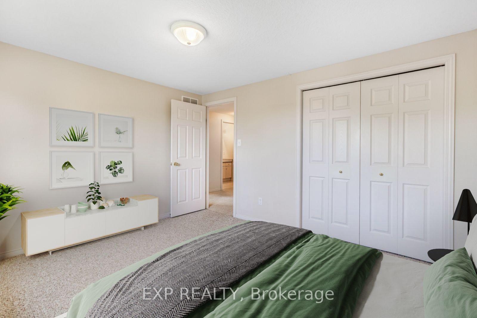 Photo 10 of 77 Ryde Road, Guelph, Willow West/Sugarbush/West Acres — HOMEH