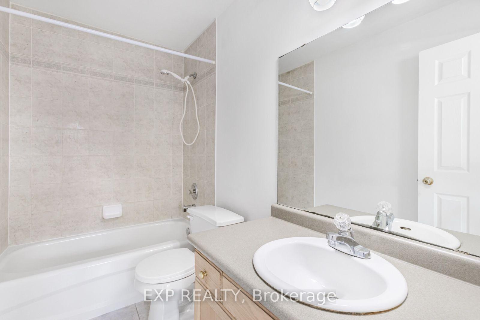 Photo 13 of 77 Ryde Road, Guelph, Willow West/Sugarbush/West Acres — HOMEH