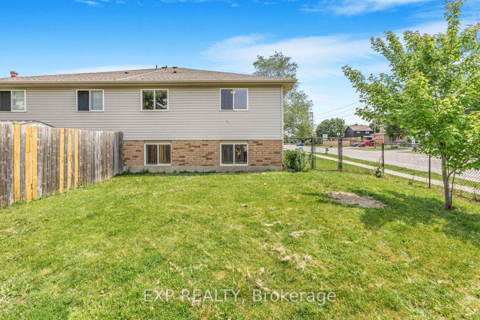Photo 30 of 77 Ryde Road, Guelph, Willow West/Sugarbush/West Acres — HOMEH