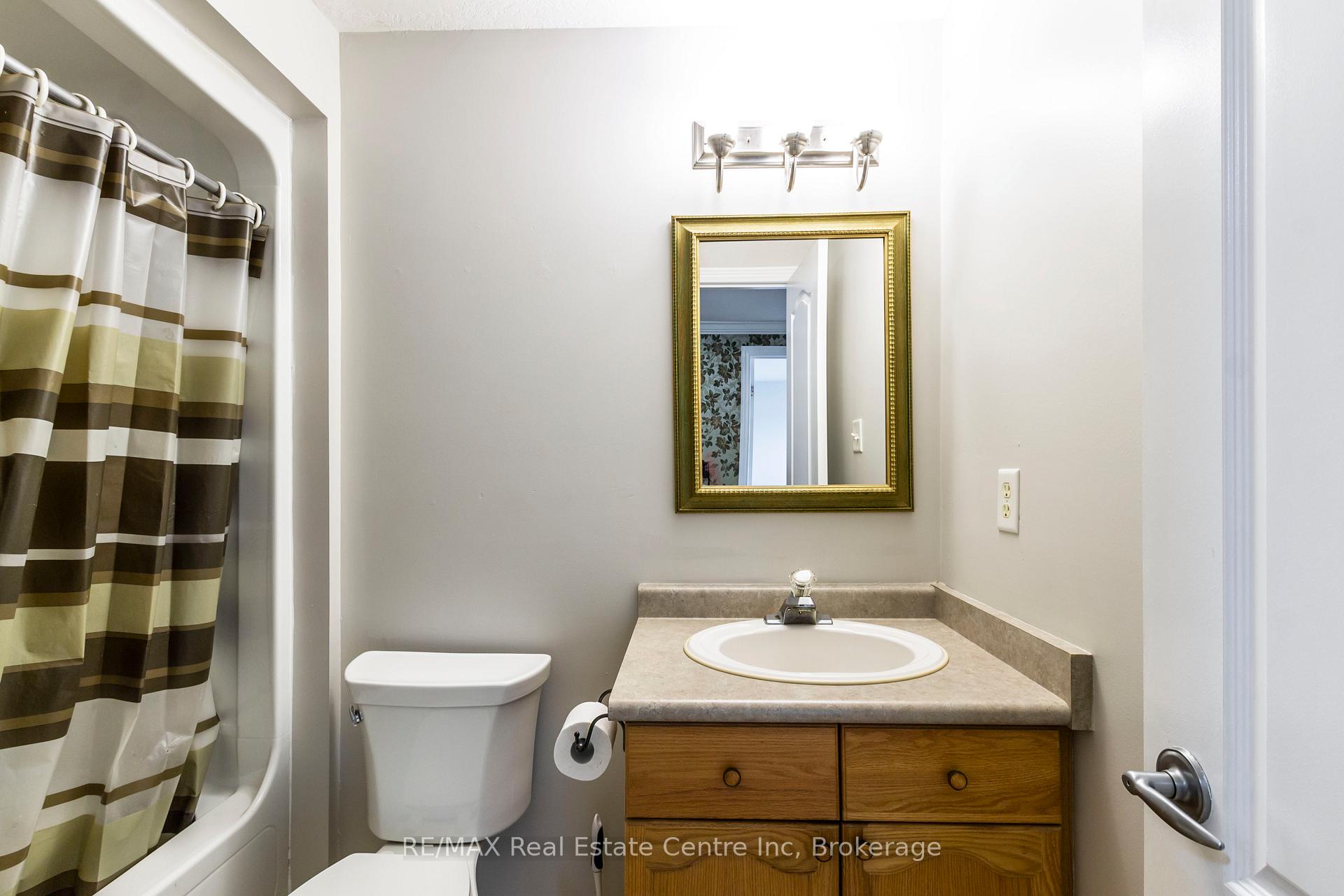 Photo 18 of 40 Bailey Avenue, Guelph, Riverside Park — HOMEH