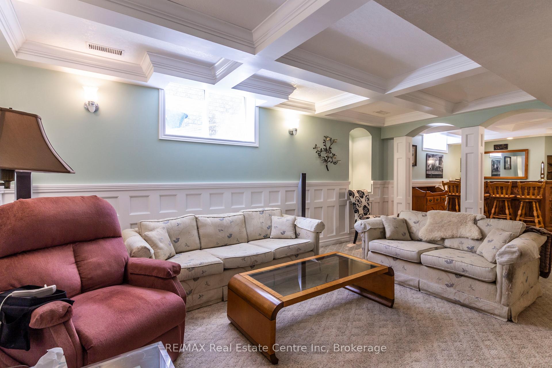 Photo 20 of 40 Bailey Avenue, Guelph, Riverside Park — HOMEH