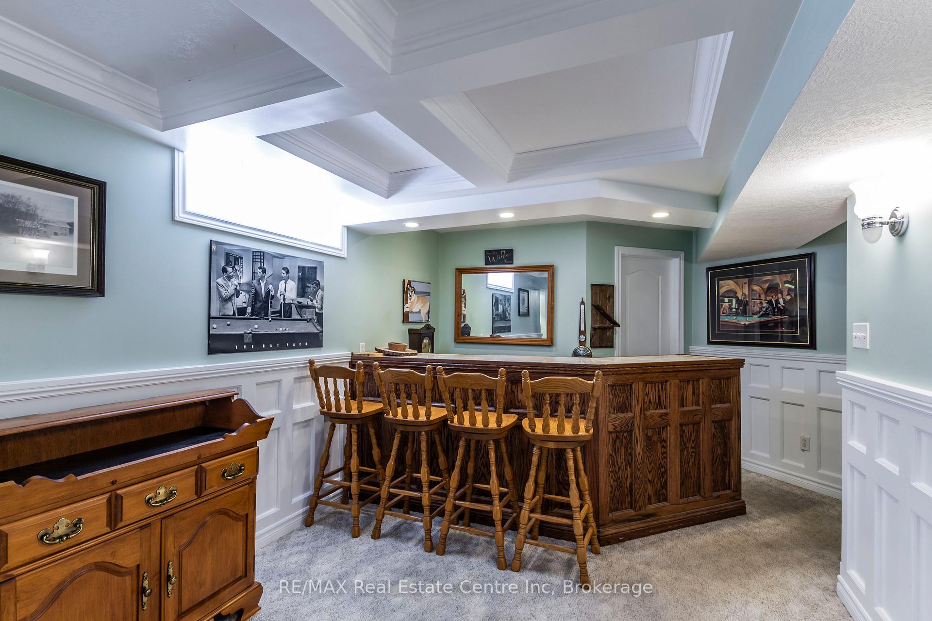 Photo 23 of 40 Bailey Avenue, Guelph, Riverside Park — HOMEH