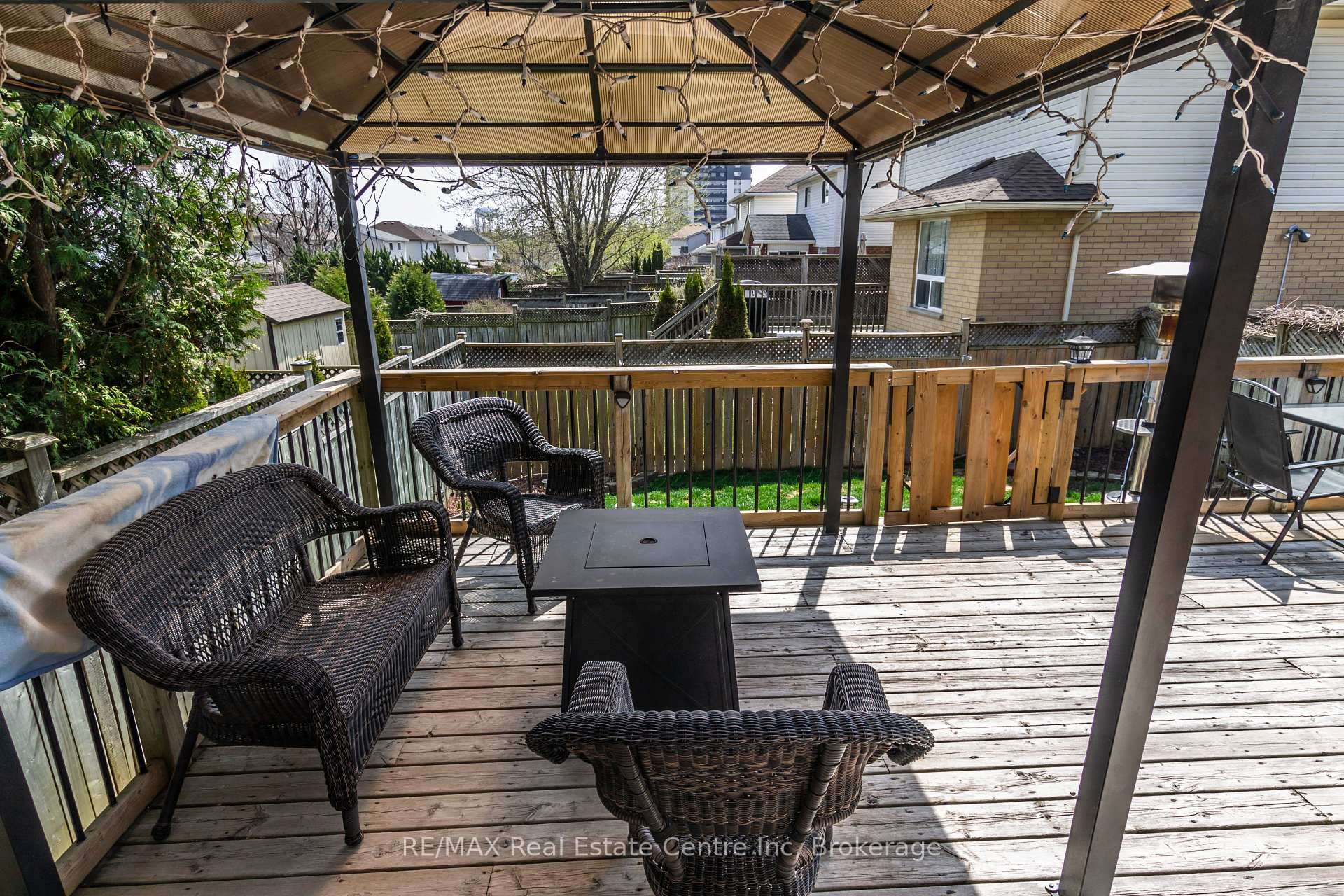 Photo 26 of 40 Bailey Avenue, Guelph, Riverside Park — HOMEH