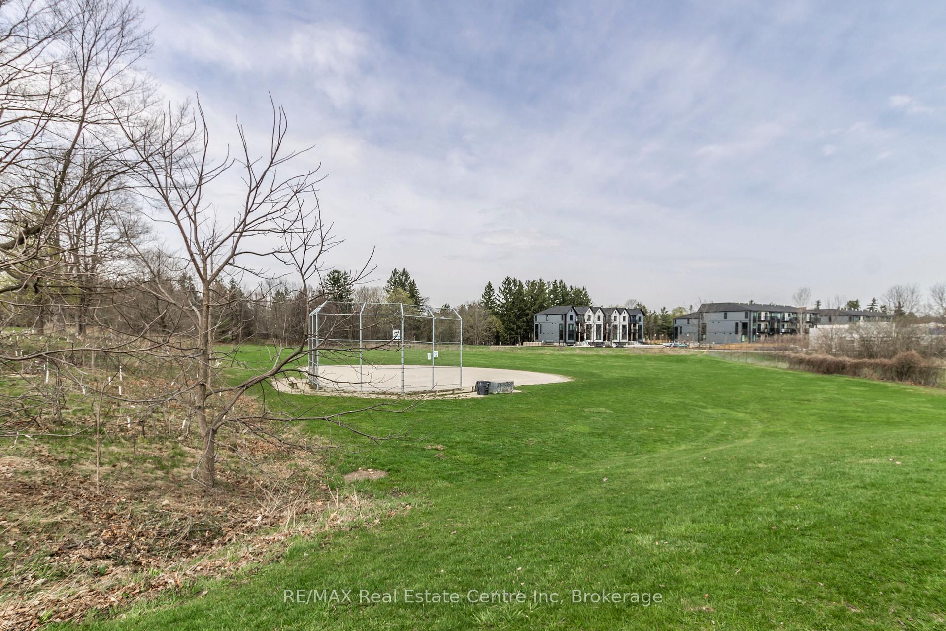 Photo 29 of 40 Bailey Avenue, Guelph, Riverside Park — HOMEH