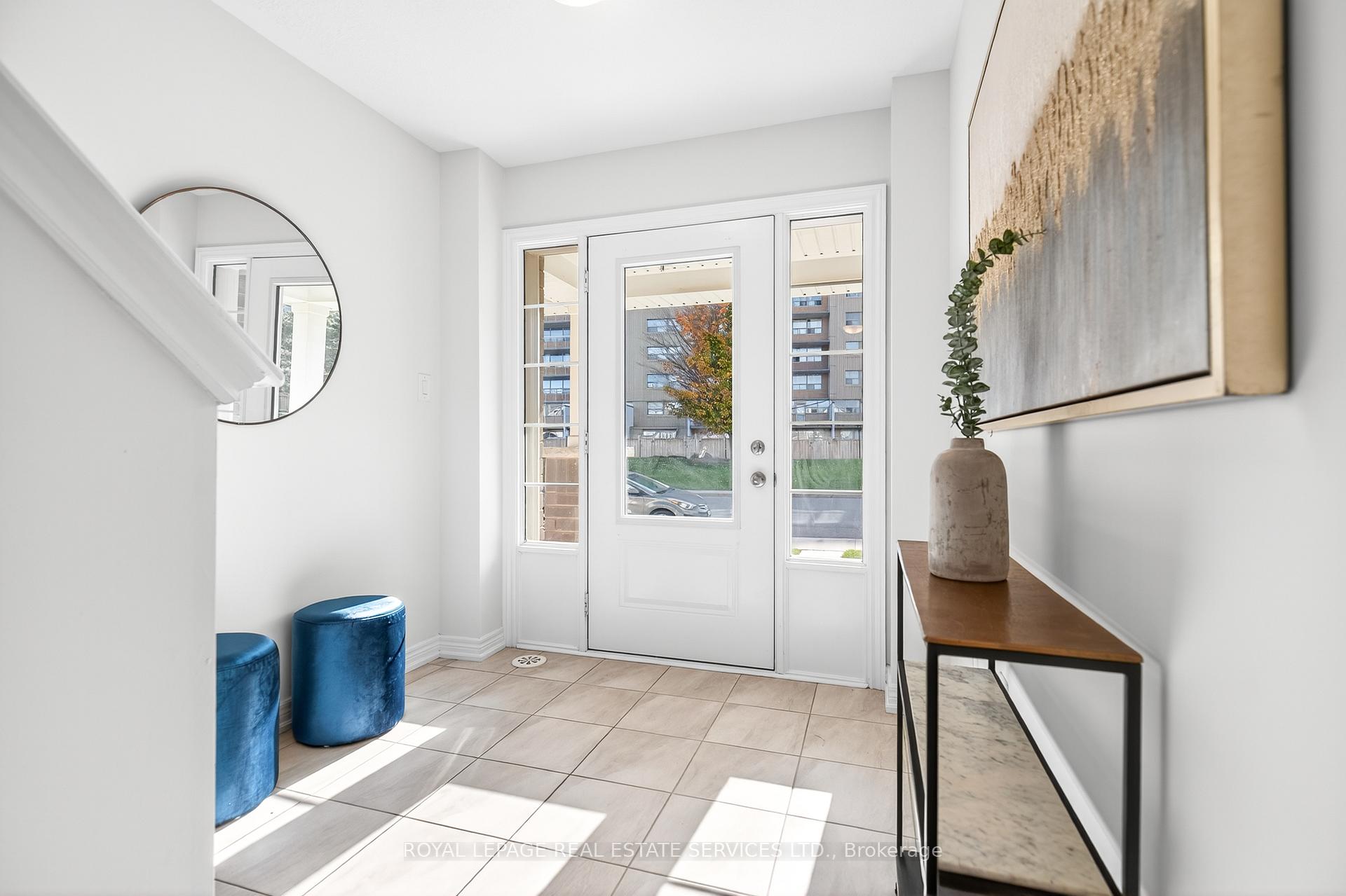 Photo 2 of 13 Canoe Lane, Hamilton, Vincent — HOMEH