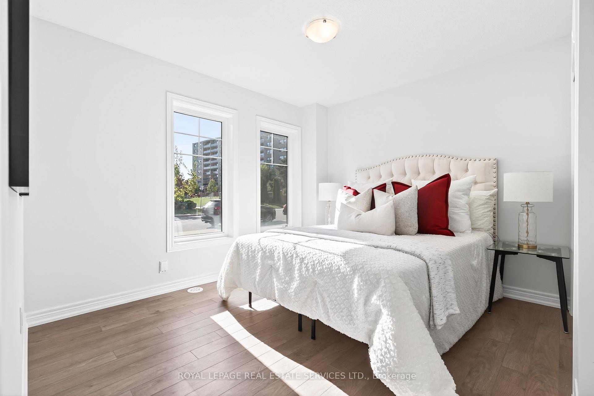 Photo 4 of 13 Canoe Lane, Hamilton, Vincent — HOMEH