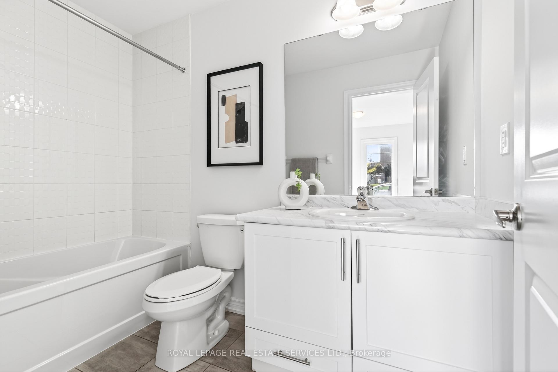 Photo 6 of 13 Canoe Lane, Hamilton, Vincent — HOMEH
