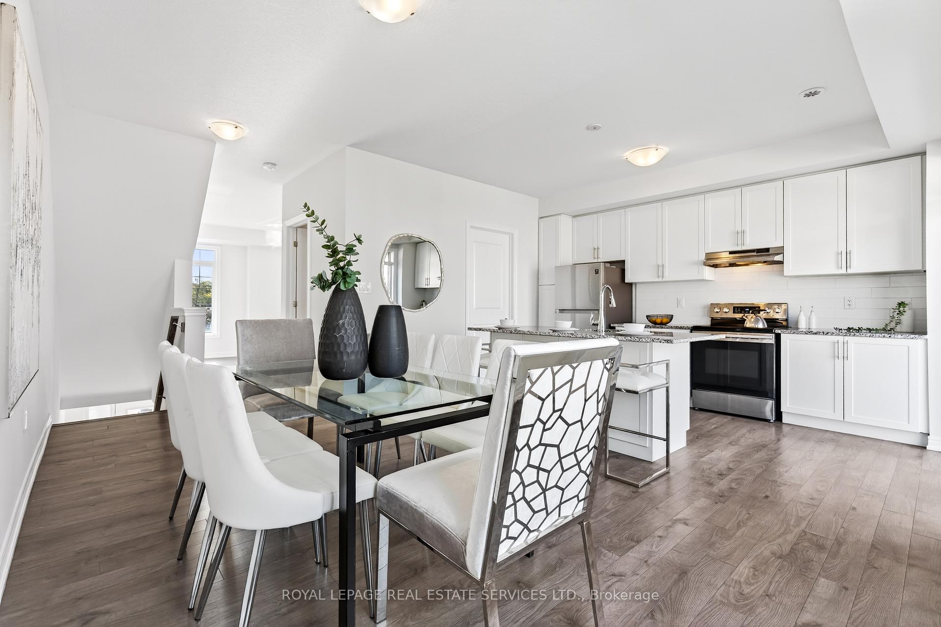 Photo 7 of 13 Canoe Lane, Hamilton, Vincent — HOMEH