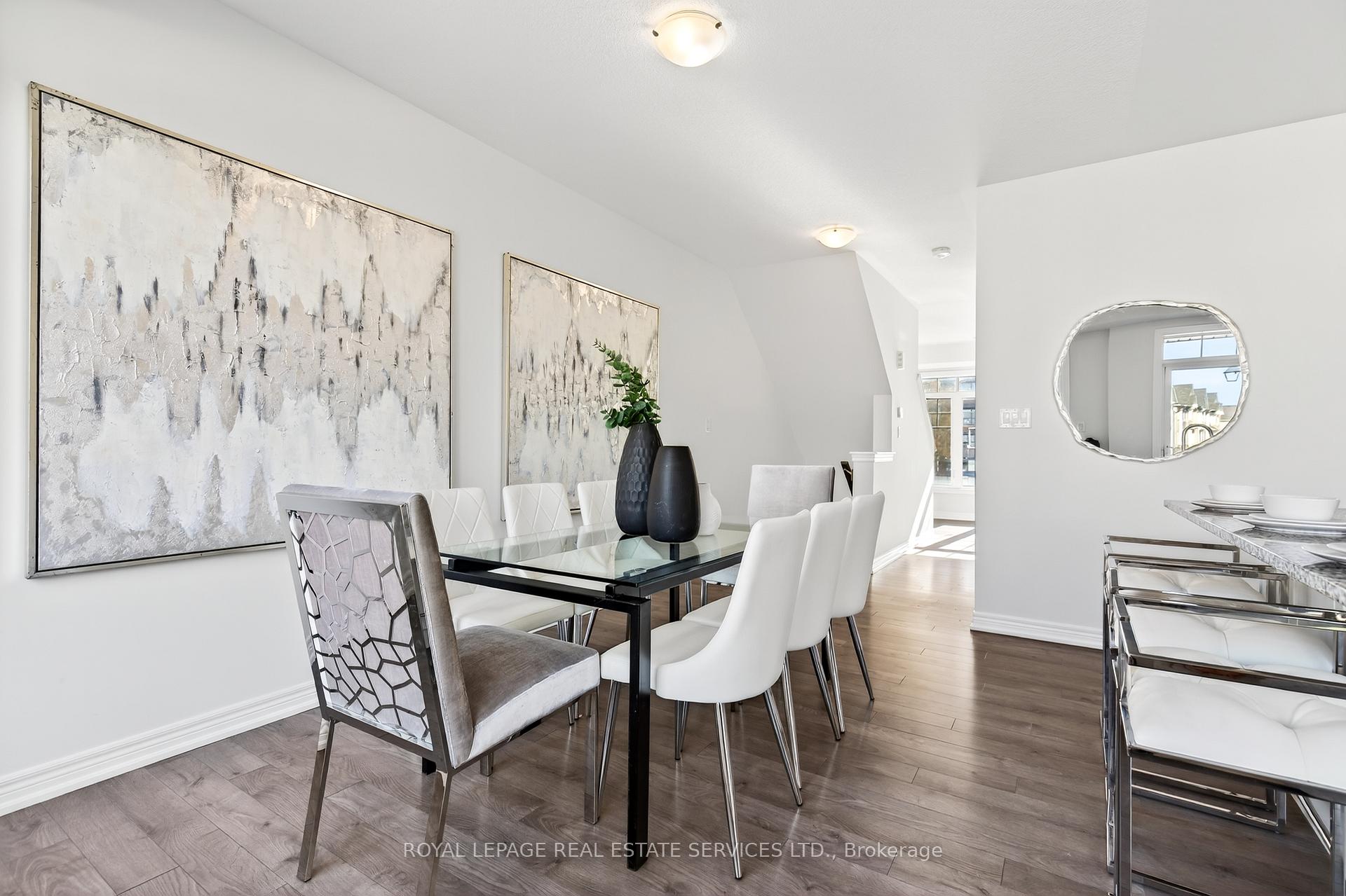 Photo 9 of 13 Canoe Lane, Hamilton, Vincent — HOMEH