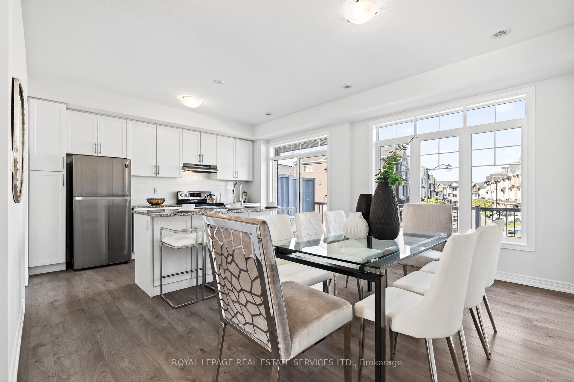 Photo 10 of 13 Canoe Lane, Hamilton, Vincent — HOMEH