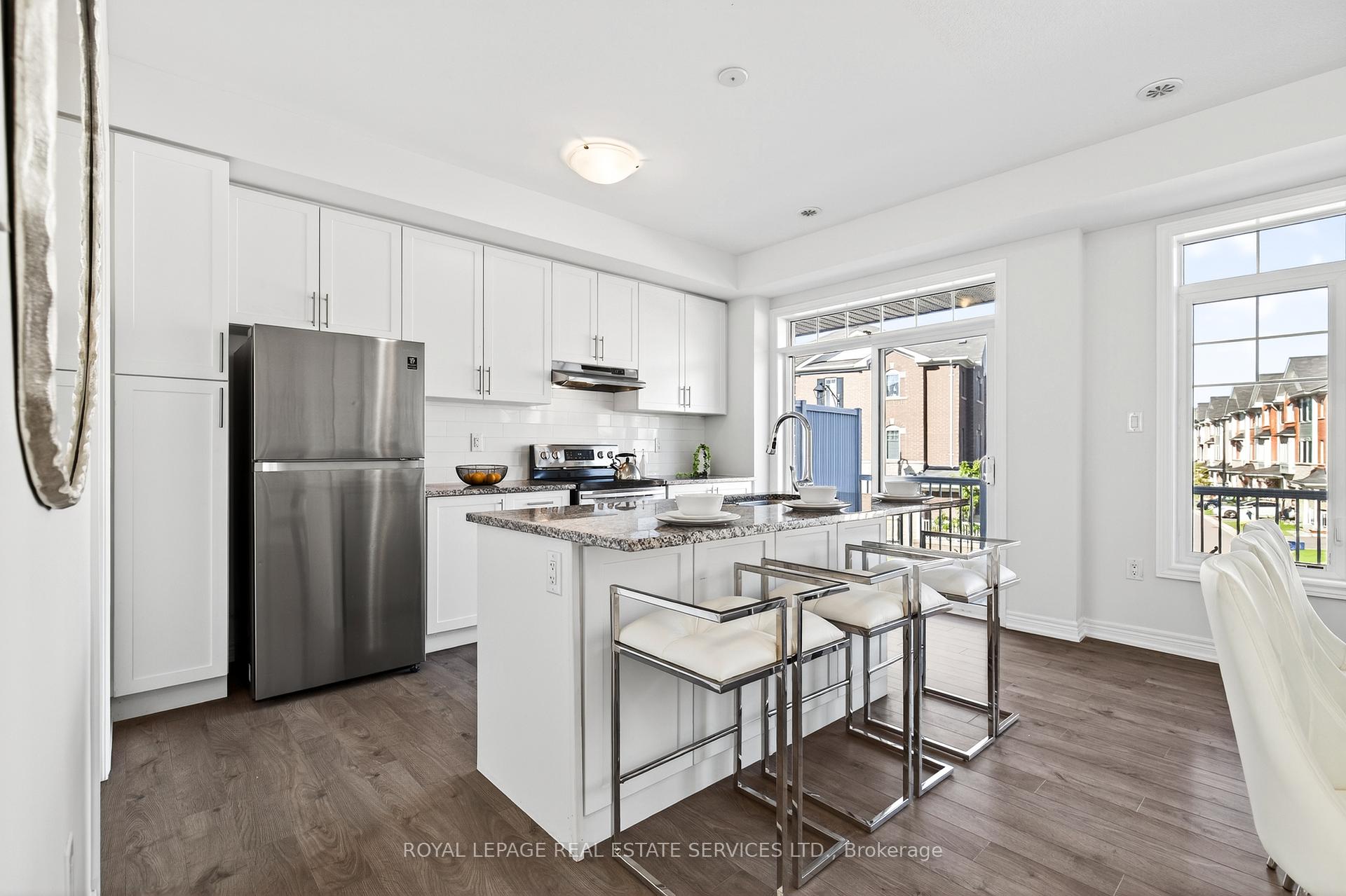 Photo 11 of 13 Canoe Lane, Hamilton, Vincent — HOMEH
