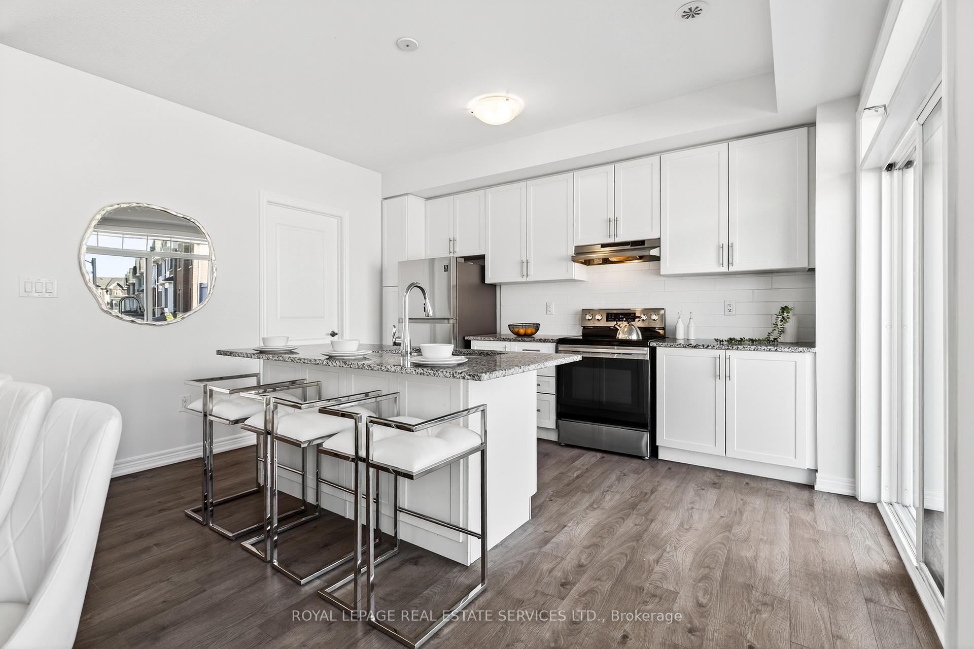 Photo 12 of 13 Canoe Lane, Hamilton, Vincent — HOMEH