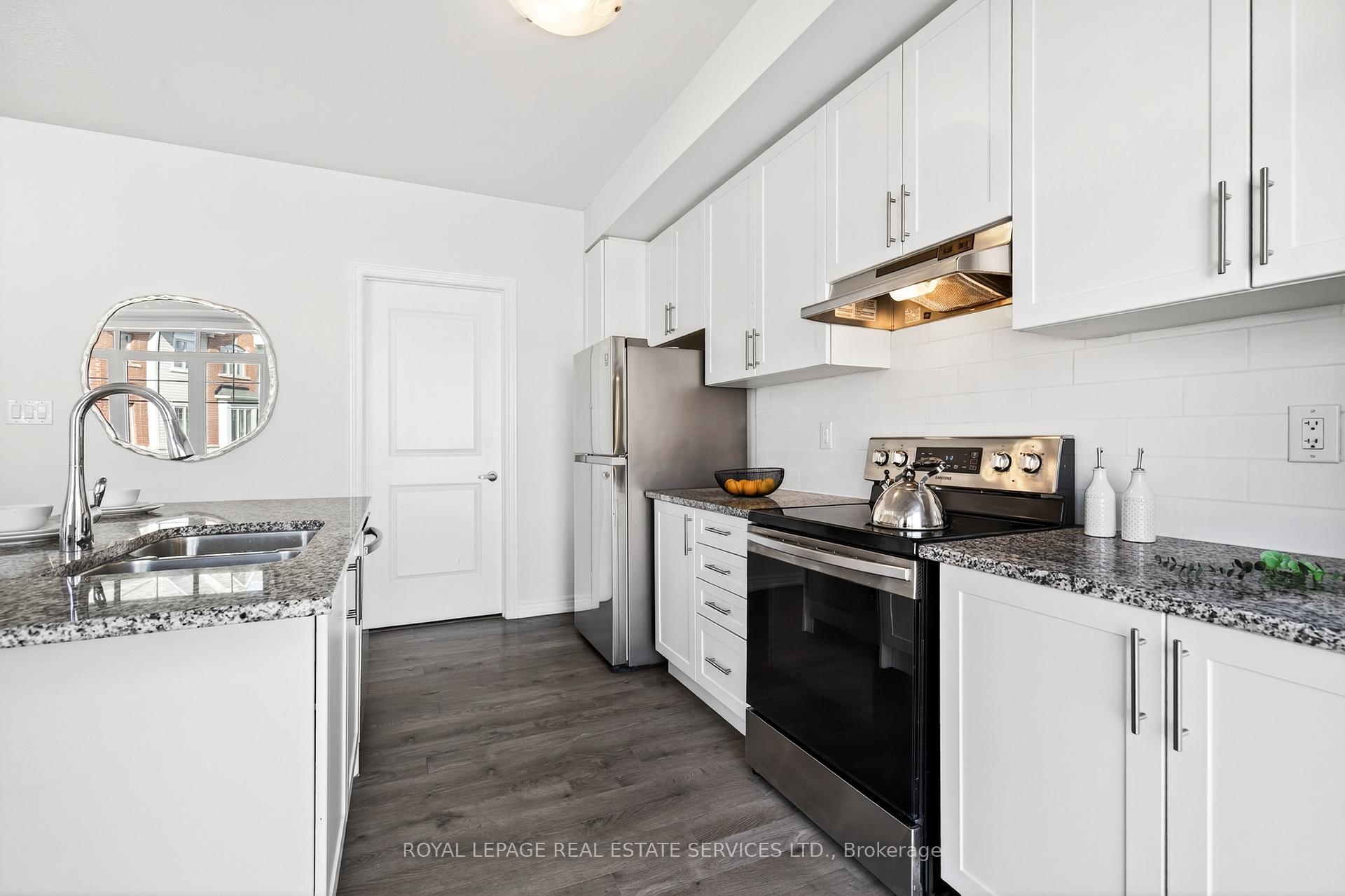 Photo 13 of 13 Canoe Lane, Hamilton, Vincent — HOMEH