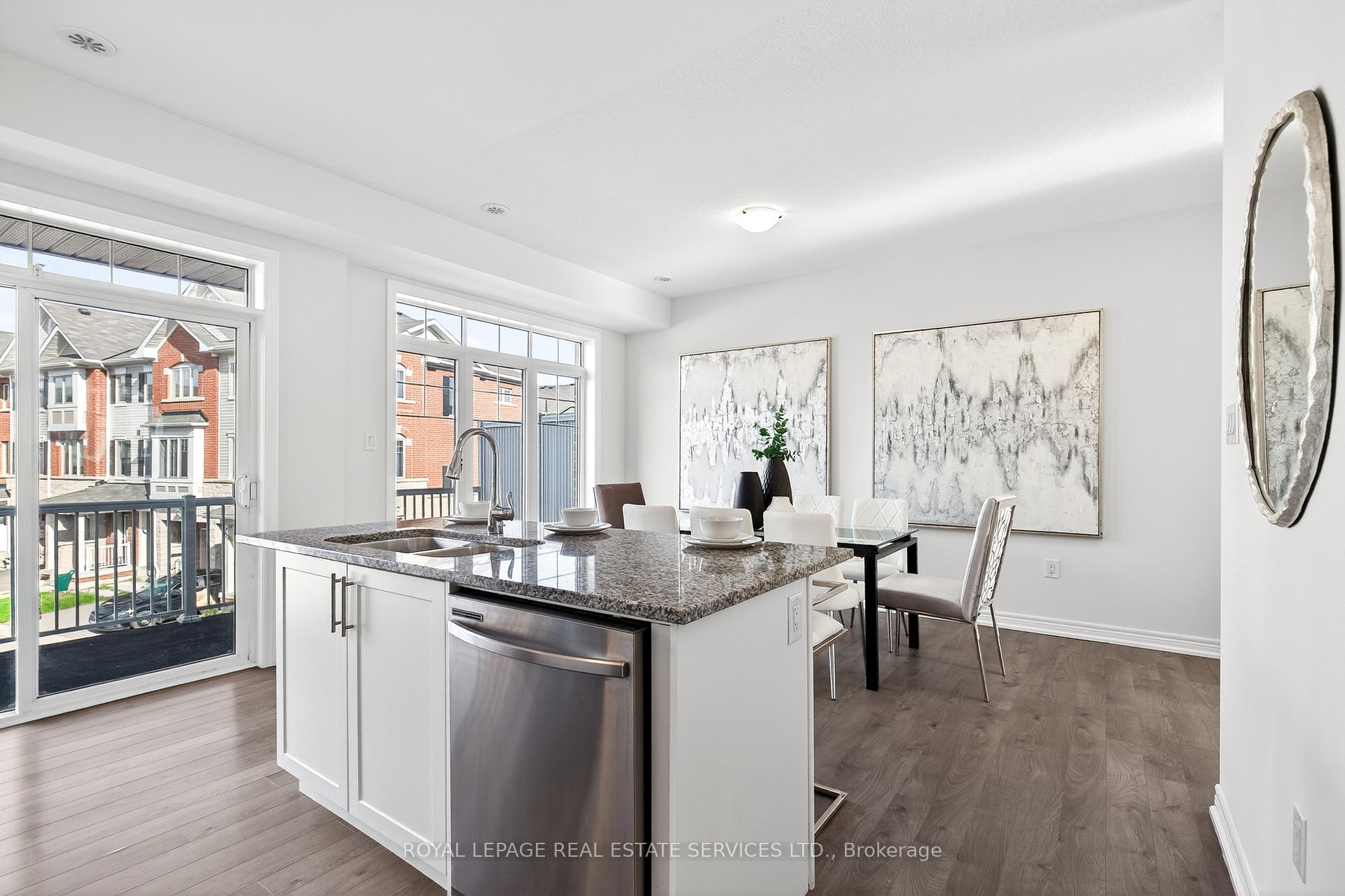 Photo 14 of 13 Canoe Lane, Hamilton, Vincent — HOMEH