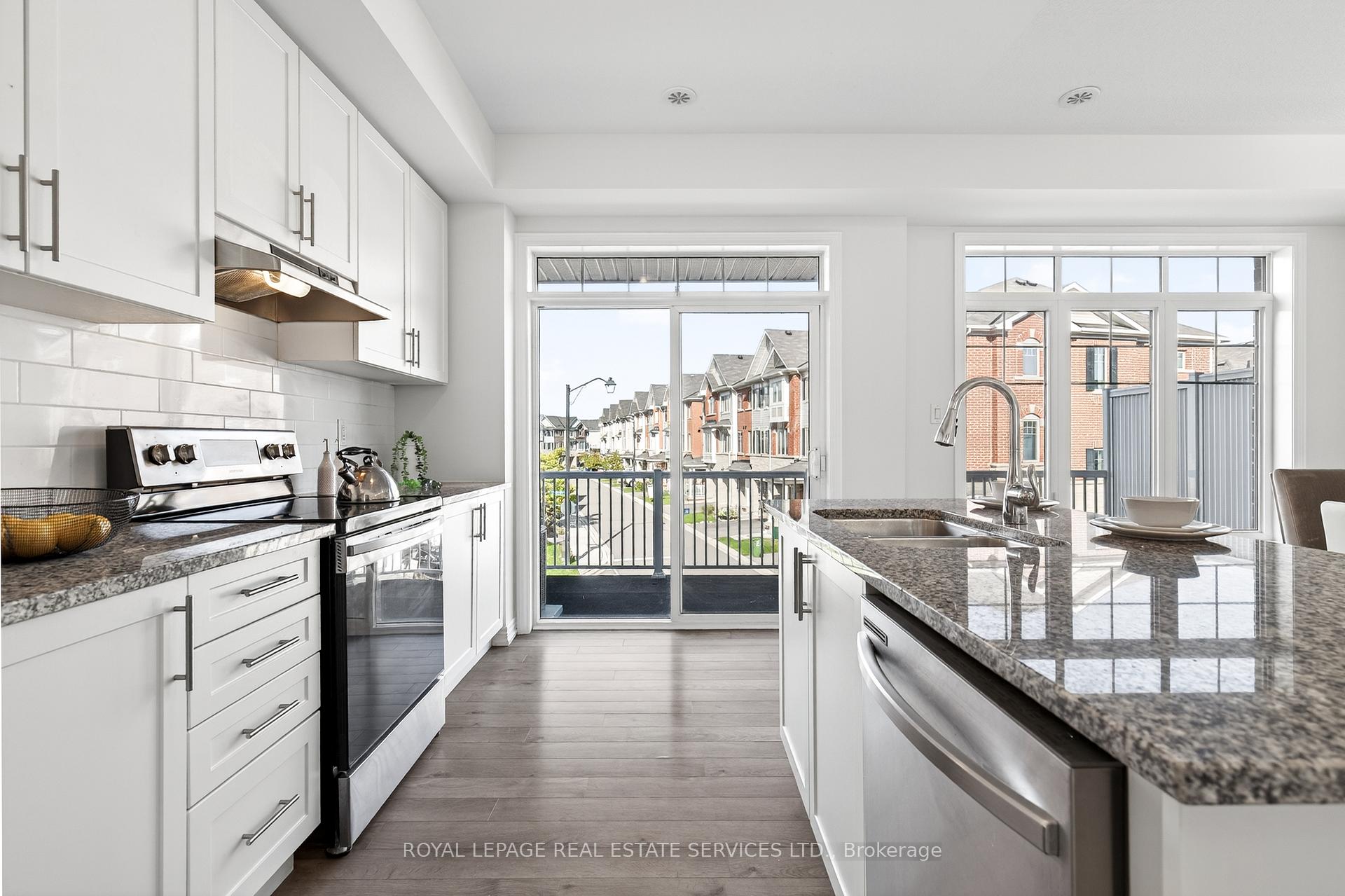 Photo 15 of 13 Canoe Lane, Hamilton, Vincent — HOMEH
