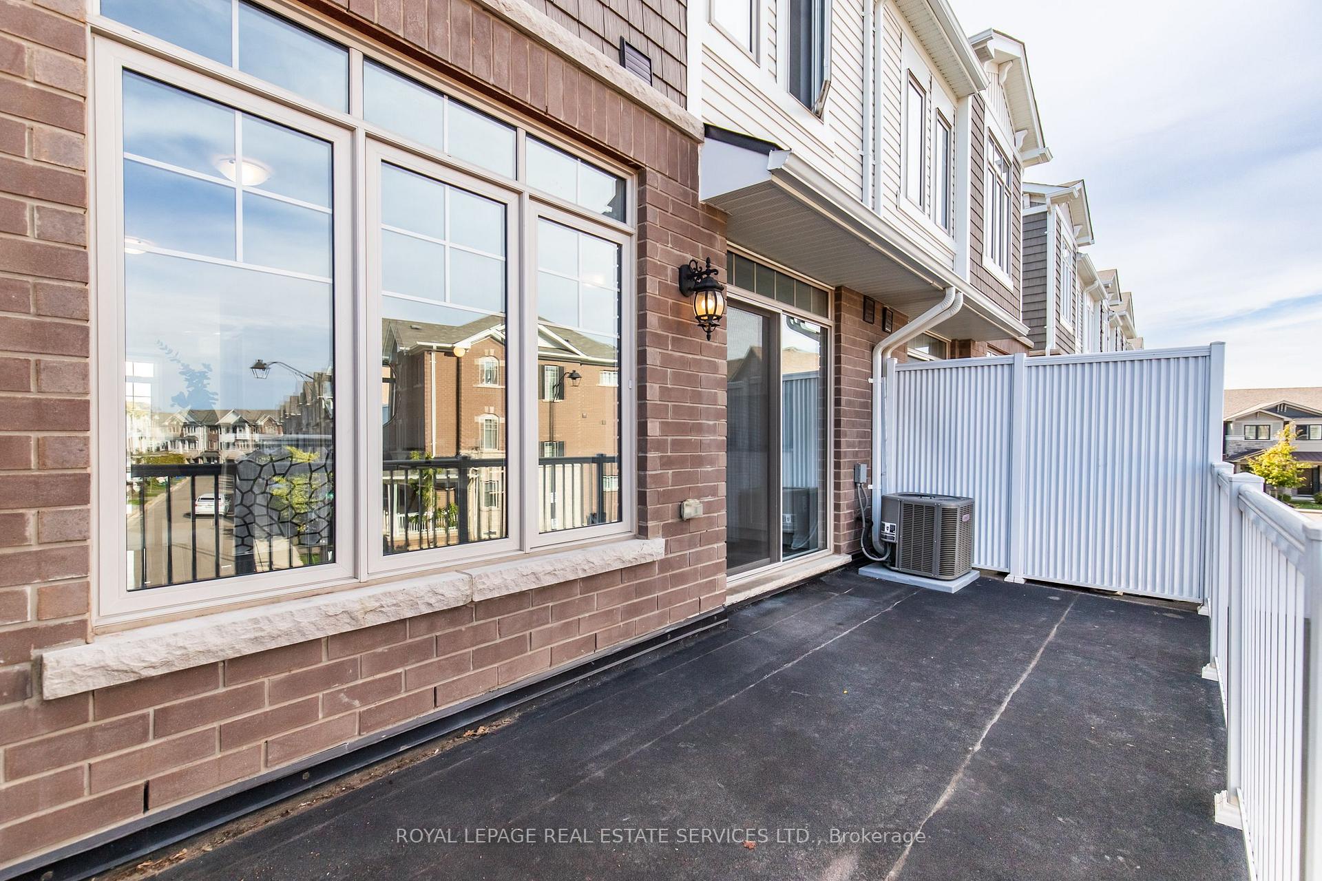 Photo 16 of 13 Canoe Lane, Hamilton, Vincent — HOMEH